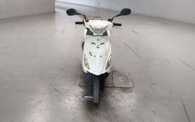 SUZUKI ADDRESS V125 CF4MA