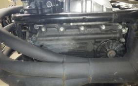 KAWASAKI ZEPHYR 750 2007 ZR750C
