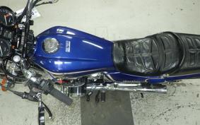 HONDA CB650 LC 1982 RC05