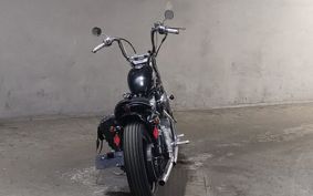 HARLEY XL1200S 1999 CHP