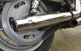 HARLEY XL883 2004