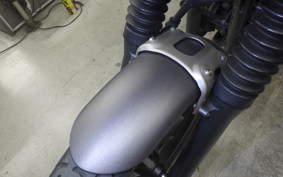 HONDA GB350S 2022 NC59