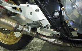 HONDA CB400SF VTEC 2012 NC42