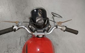 OTHER  VIA N YELLOW  MEN DO-RA125 ..