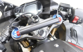HONDA CBR250RR MC51