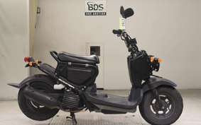 HONDA ZOOMER 2025 AF58
