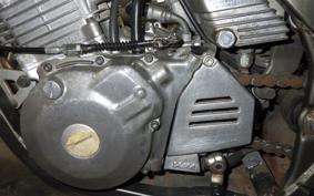 YAMAHA SRX400 1985 1JL