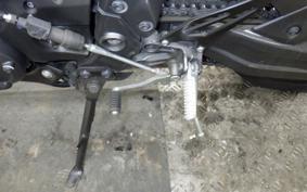 YAMAHA YZF-R7 2023 RM39J