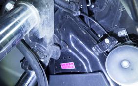 HONDA ADV150 2022 KF38