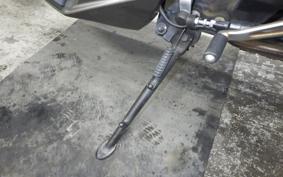 KAWASAKI NINJA 1000 SX 2023 ZXT02K