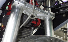 DUCATI SS1000DS 2006