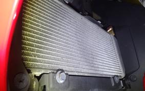 HONDA CBR250RR A 2000 MC51