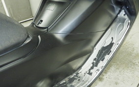 YAMAHA MAXAM 250 2019 SG17J