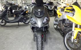 OTHER +DERBI GP1 250-I