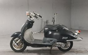 HONDA JOE CAR 50 AF42