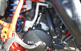 HONDA CR125R<ｴ･ﾀﾞ> JE01
