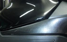 KAWASAKI Z400 Gen.2 2024 EX400L