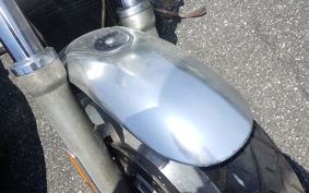 HARLEY V-ROD 1130 2006