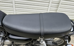 HONDA CB400SS 2007 NC41