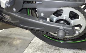 KAWASAKI NINJA 650 A 2019 ER650H