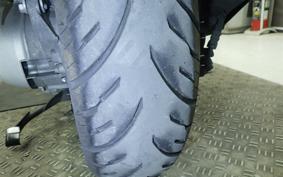 HONDA PCX 125 JK05