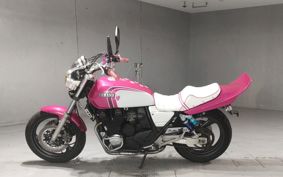 YAMAHA XJR400 1993 4HM