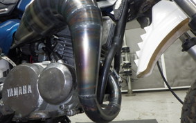 YAMAHA POCKE 2013 4U1