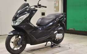 HONDA PCX 125 1992 JF56