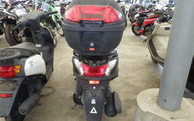 YAMAHA AXIS 125 Z 1996 SED7J