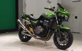 KAWASAKI ZRX1200 D 2010 ZRT20D