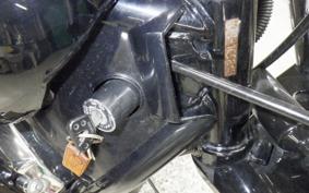 YAMAHA DRAGSTAR 400 1998 4TR