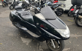 YAMAHA MAXAM250 SG21J