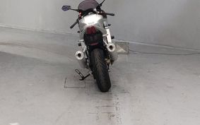 SUZUKI SV1000S 2004 VT54A