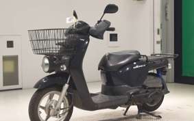 HONDA BENLY 50 1999 AA03