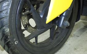 YAMAHA X-MAX 250 A SG42J