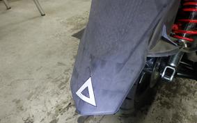 YAMAHA CYGNUS 125 XSR 3 SEA5J