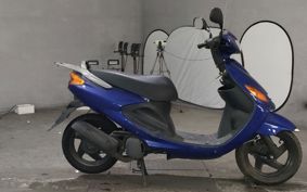 YAMAHA AXIS100 SB06J