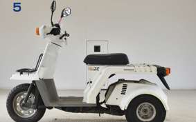 HONDA GYRO X TD01