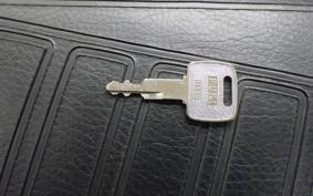 HONDA CB400ﾌｫｱ 2026 CB400F