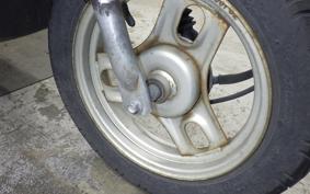 HONDA DIO Gen.6 2023 AF62