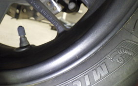HONDA ADV150 2016 KF38