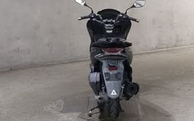 HONDA PCX 125 JF81