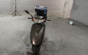 HONDA DIO AF68