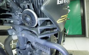 SUZUKI ｼﾞｸｻｰ250 ED22B