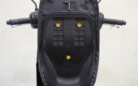 HONDA  TACT  BASIC  AF75