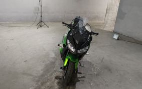 KAWASAKI NINJA1000 ZXT00L