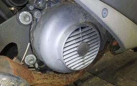 SUZUKI VECSTAR 150 CG42A