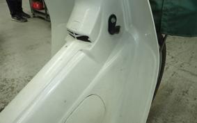 HONDA C50 SUPER CUB 1999 AA01
