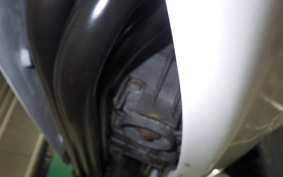 HONDA CBR250RR 2019 MC22