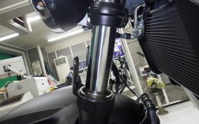 SUZUKI SV650 A 2023 VP55E